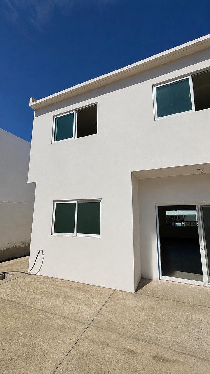 Casa em Praderas del Ciprés, Ensenada, foto 3 de 13