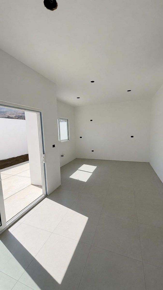 Casa em Praderas del Ciprés, Ensenada, foto 4 de 13