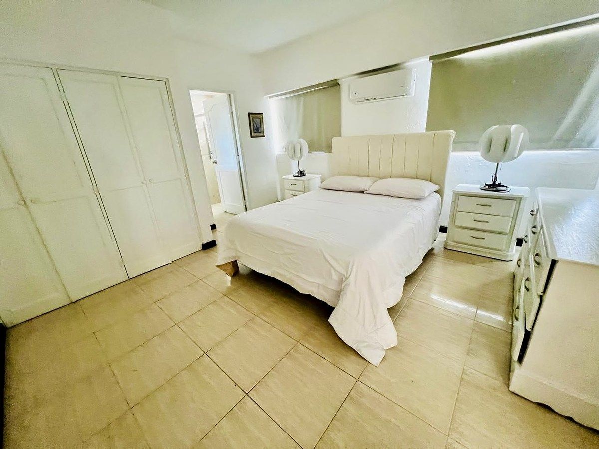 Apartamento en Santo Domingo Norte, foto 9 de 15