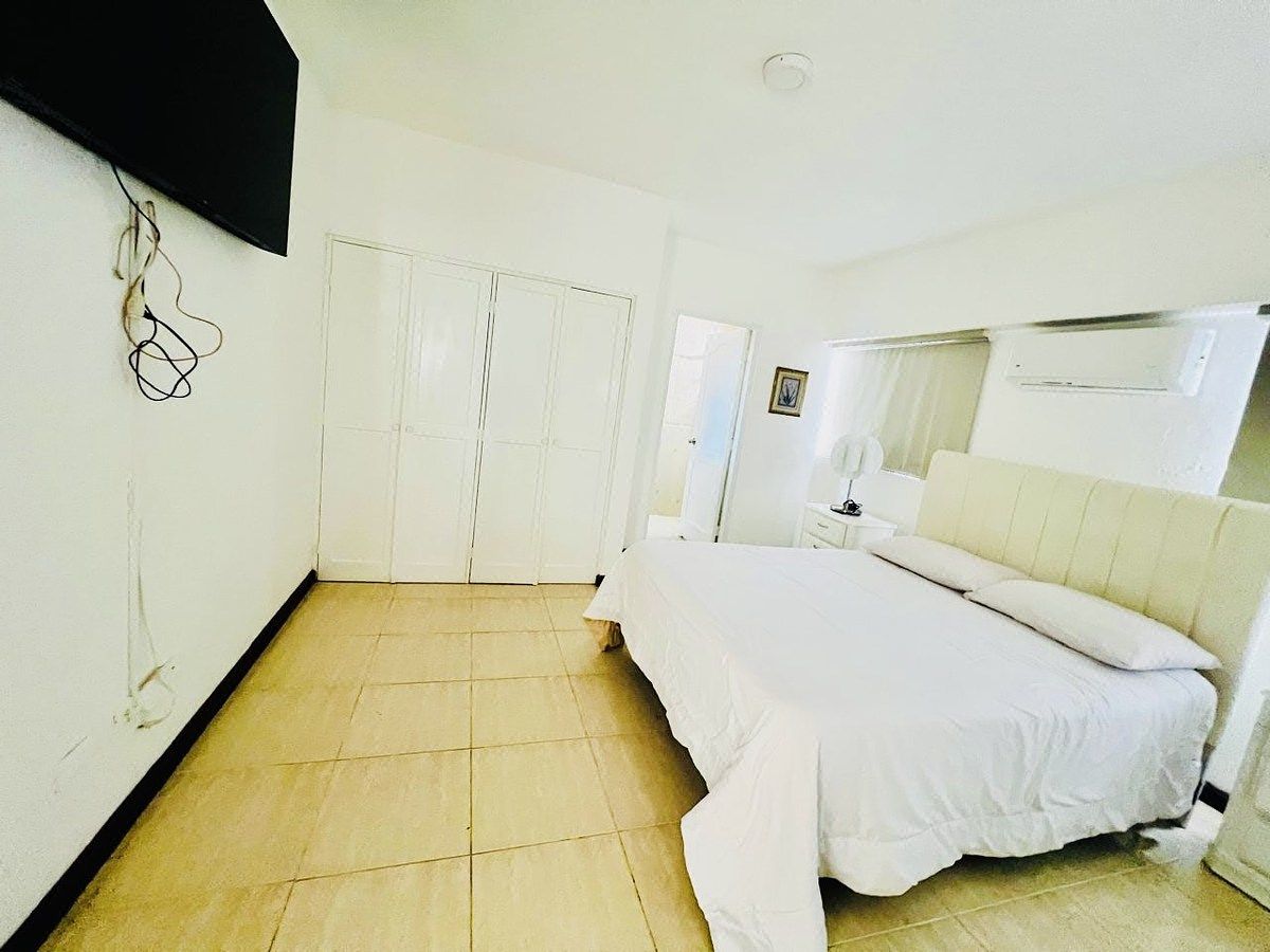 Apartamento en Santo Domingo Norte, foto 10 de 15