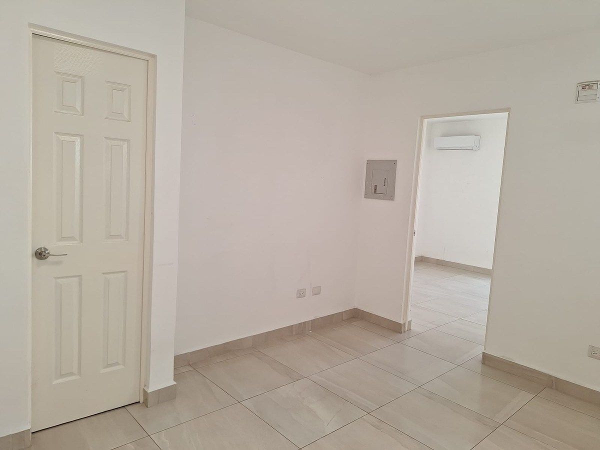 6 de 16: Estancia Familiar