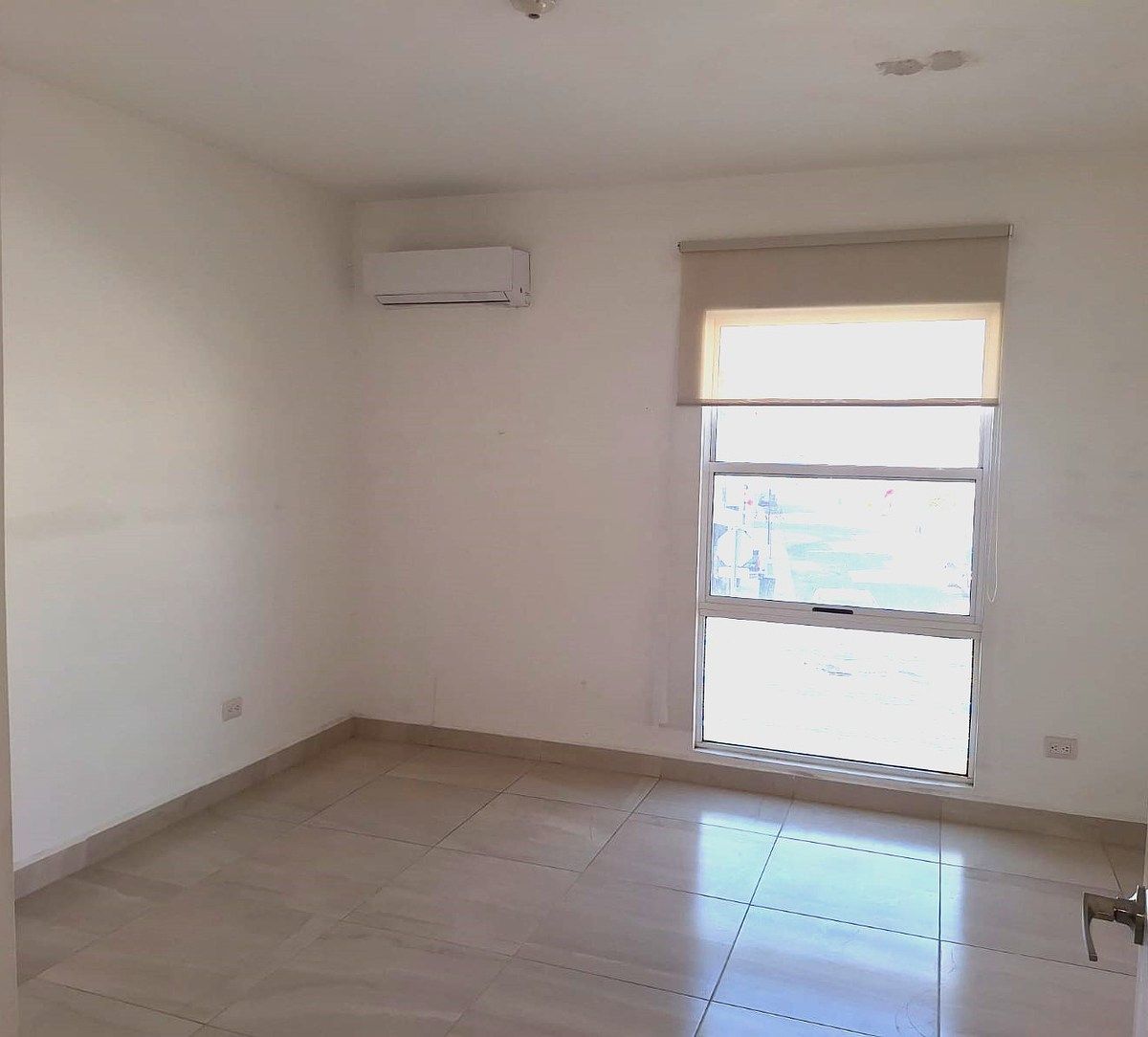 9 de 16: Recámara 2