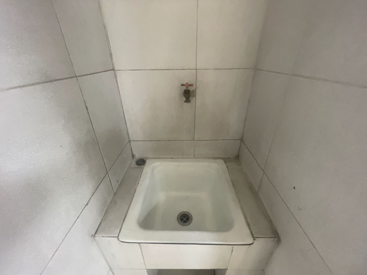 18 de 21: Oficina en Renta en Jardines en la Montaña Rayo Vende ®