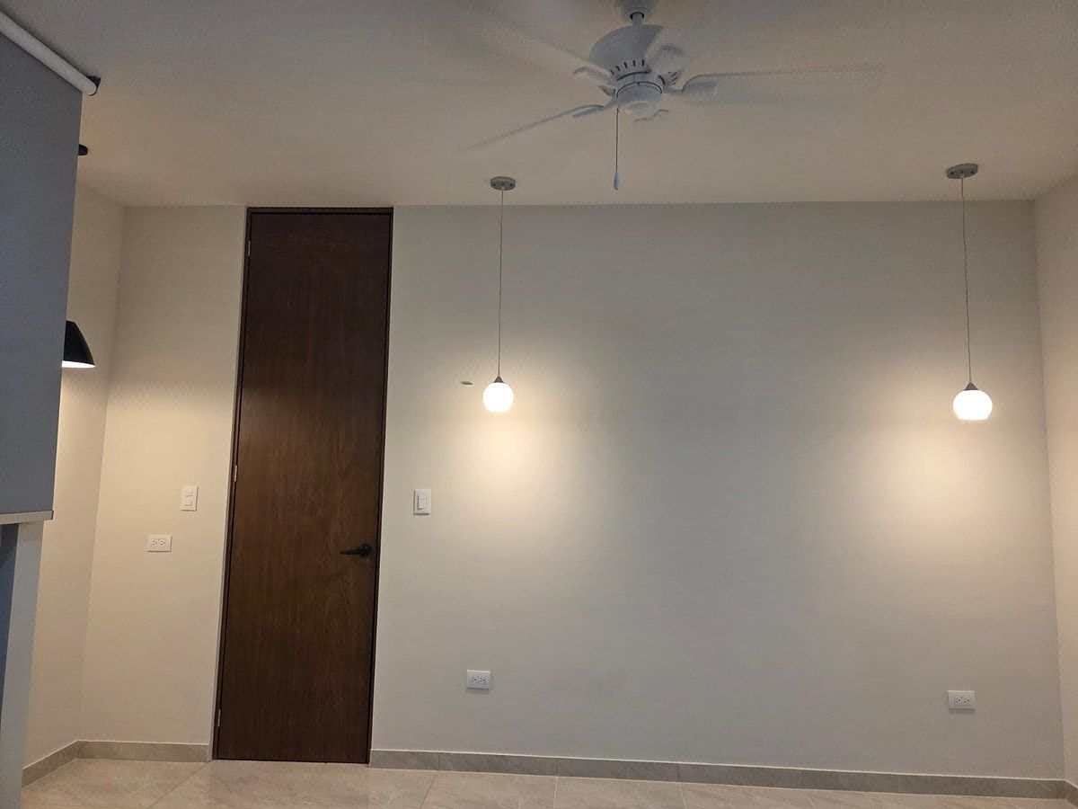 Departamento en San Antonio Hool, Mérida, foto 15 de 15