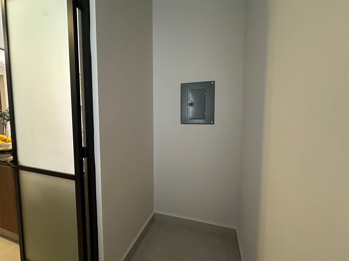 Departamento en Bosques del Pedregal, León, foto 6 de 29