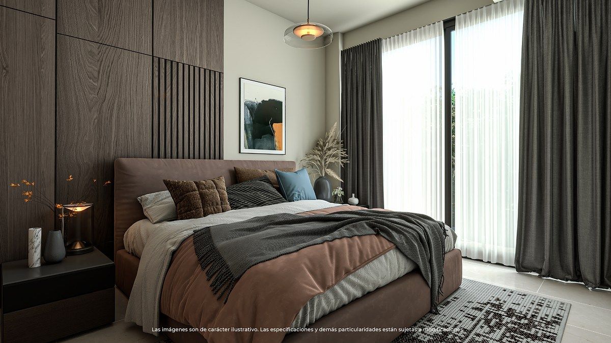 12 de 23: Modelo 2R Plus Ciudad