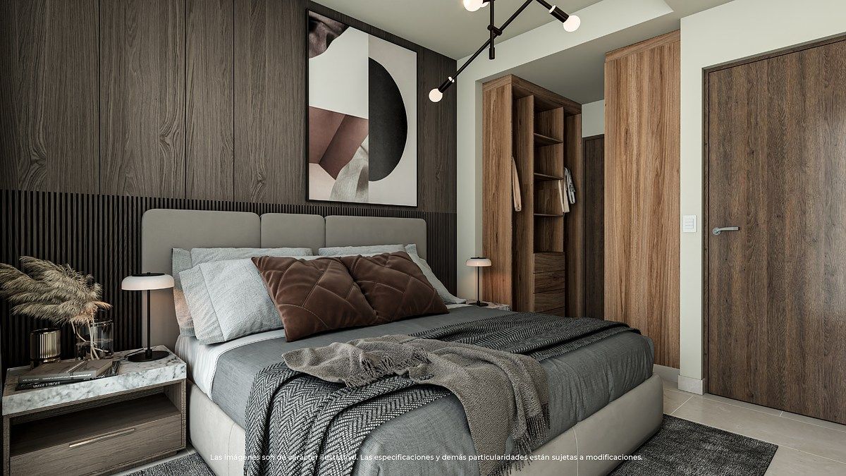 10 de 23: Modelo 2 R Balcón