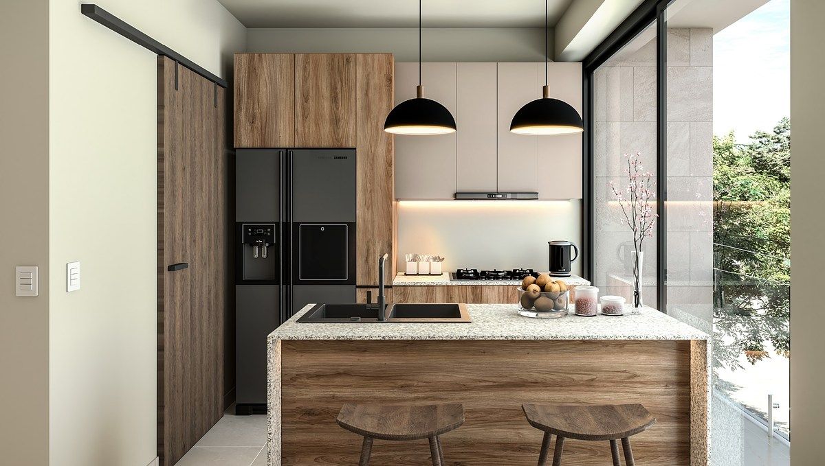 4 de 23: Modelo 1R + Flex