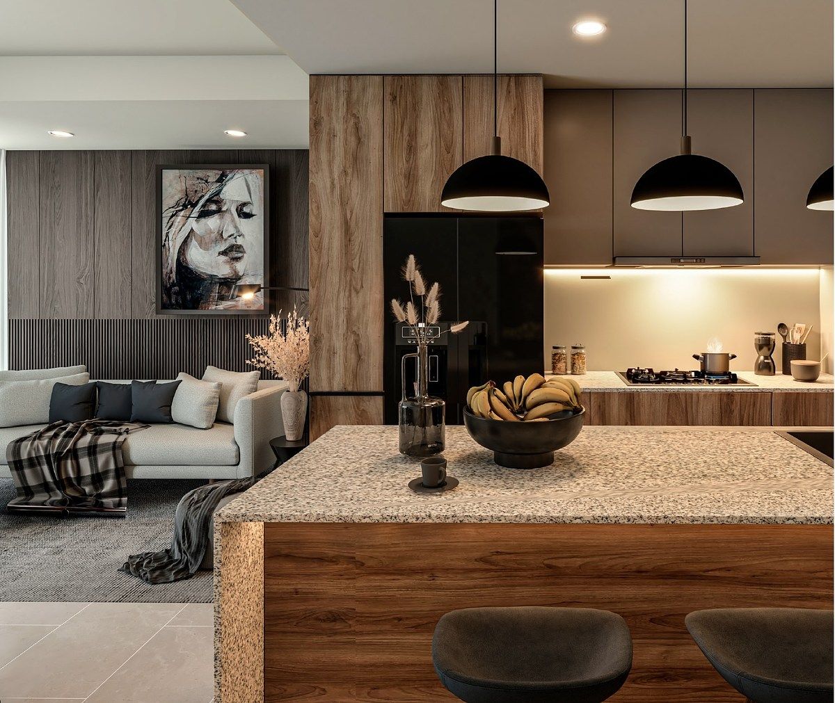 6 de 23: Modelo 2R Ciudad