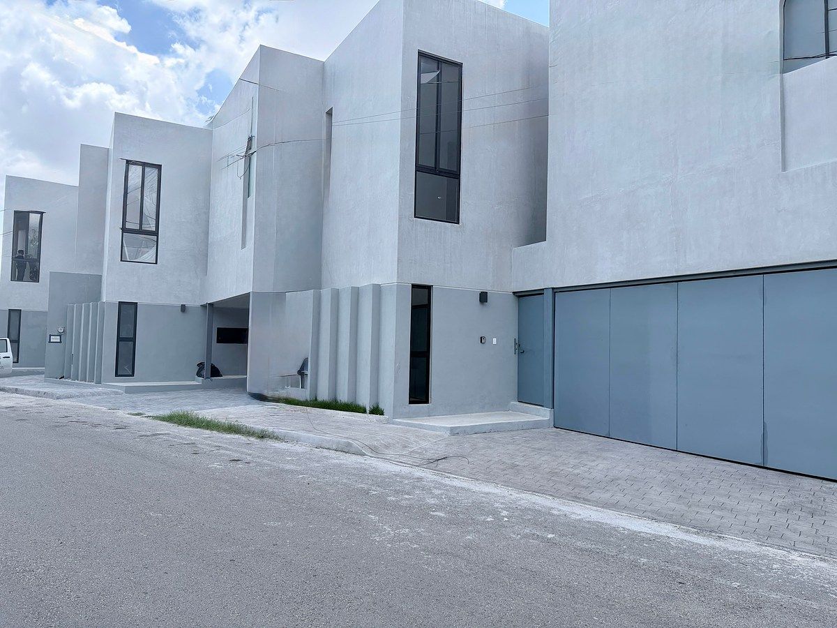CASA VENTA MÉRIDA, GRAN UBICACIÓN, LUJO, 3 RECÁMARAS, 182M2, BENITO JUÁREZ NTE, foto 1 de 15