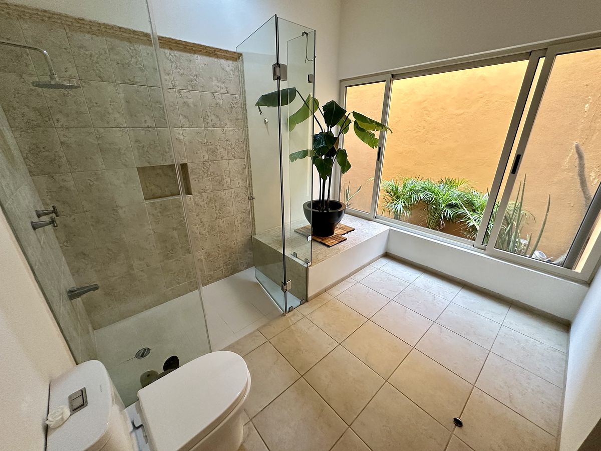 11 de 31: Recámara principal