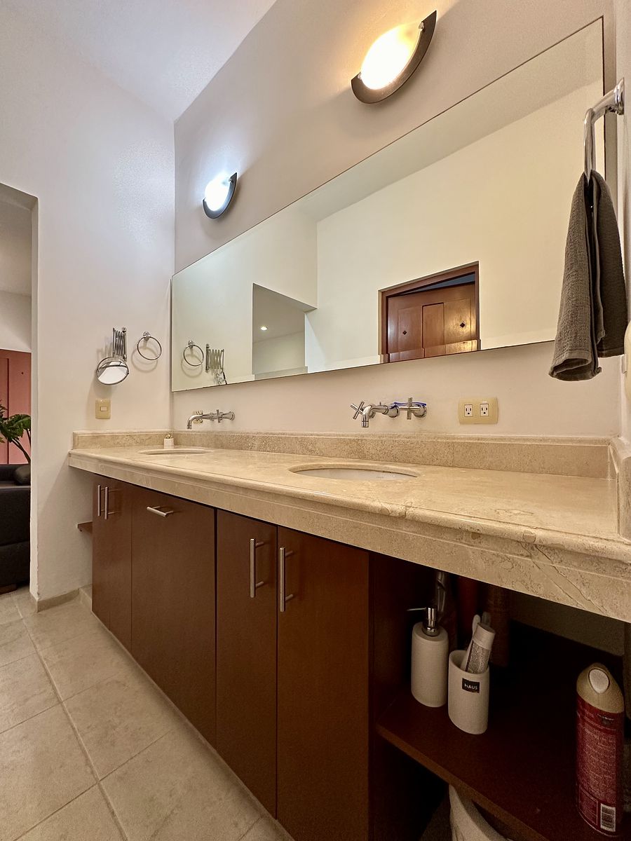 12 de 31: Recámara principal