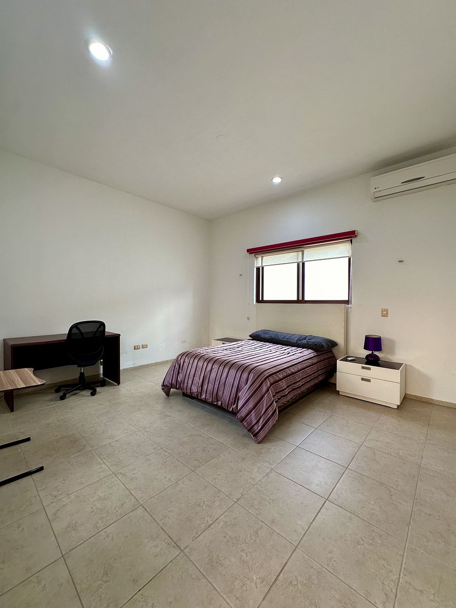 17 de 31: Recámara Secundaria 2