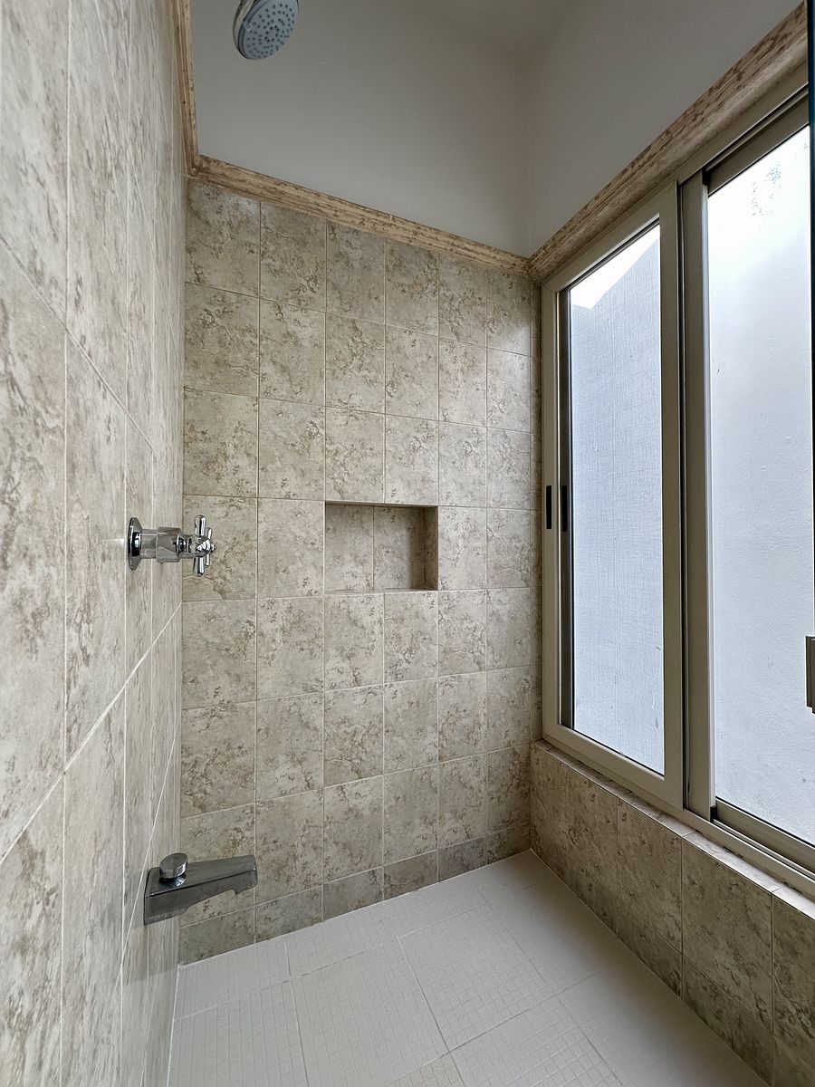 20 de 31: Recámara Secundaria 2