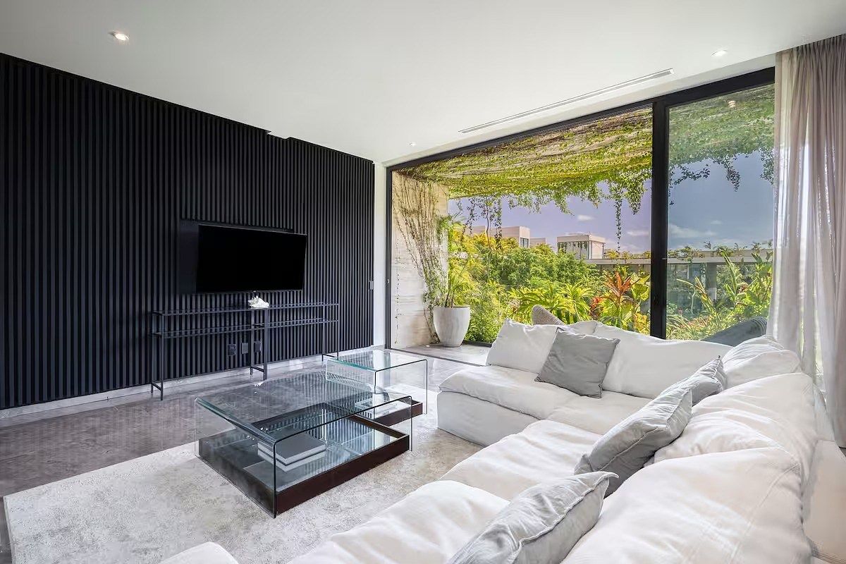 Apartamento em Region 15, Tulum, foto 14 de 19