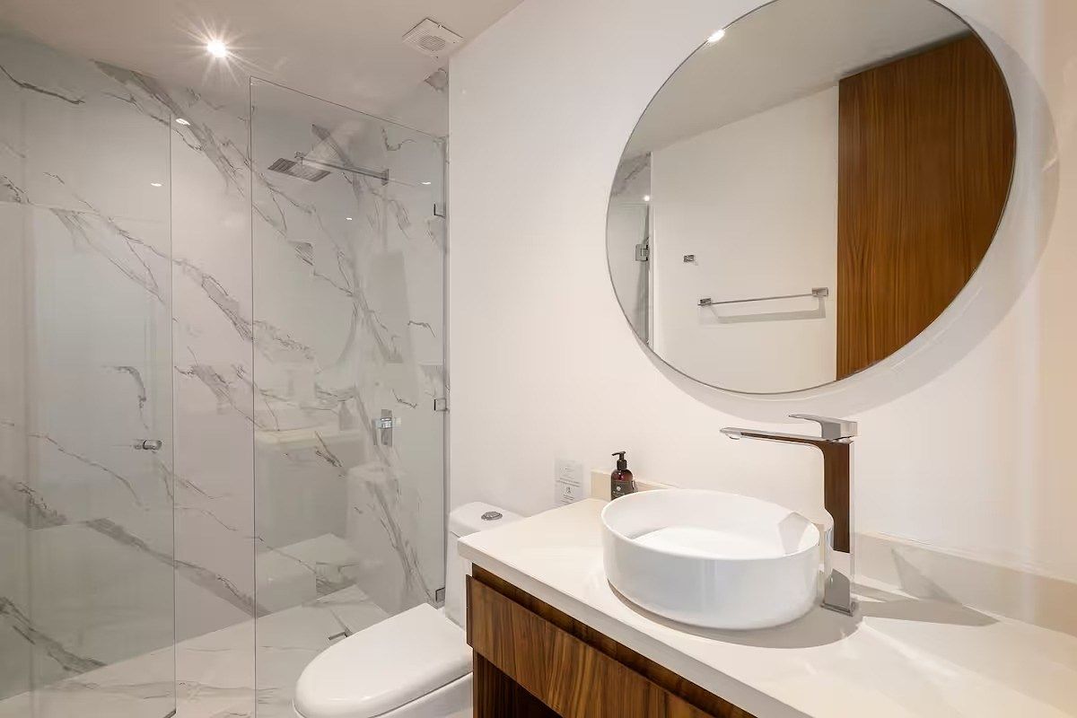 Apartamento em Region 15, Tulum, foto 19 de 19