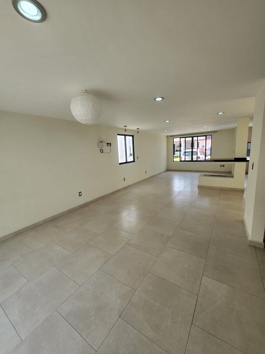 ESTANCIA-COMEDOR, foto 3 de 20