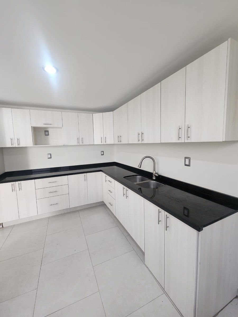 COCINA, foto 7 de 20