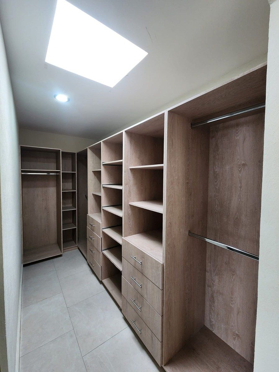 VESTIDOR DE RECAMARA PRINCIPAL, foto 13 de 20