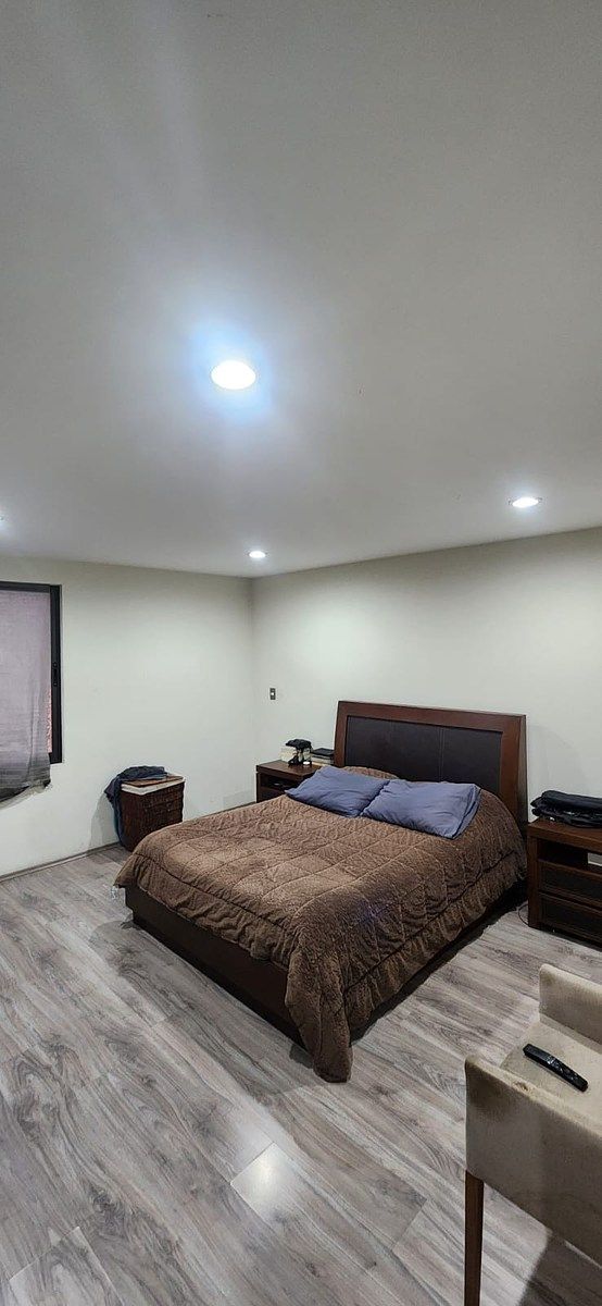 11 de 16: AMPLIA RECAMARA PRINCIPAL