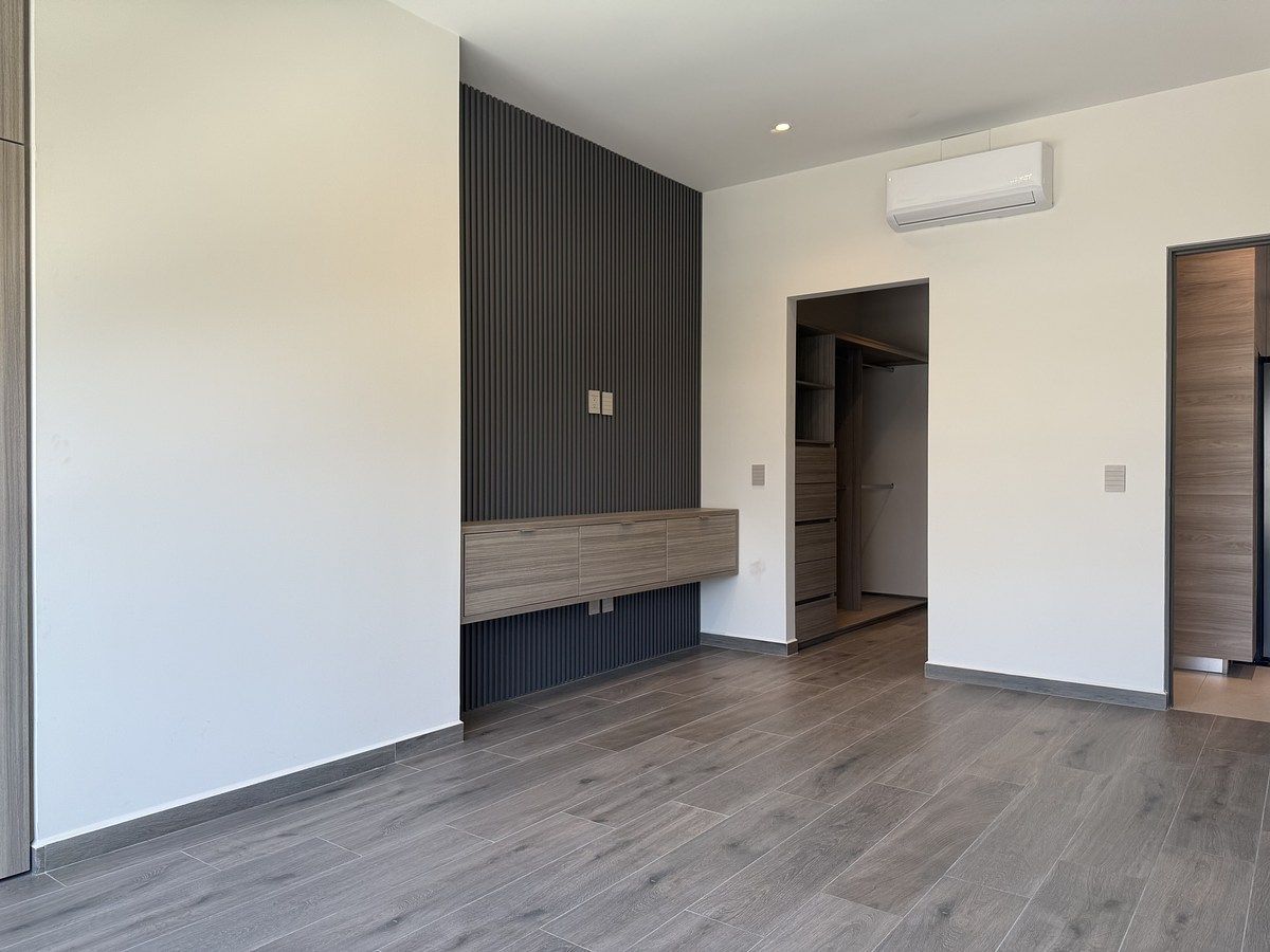 6 de 14: Recámara principal