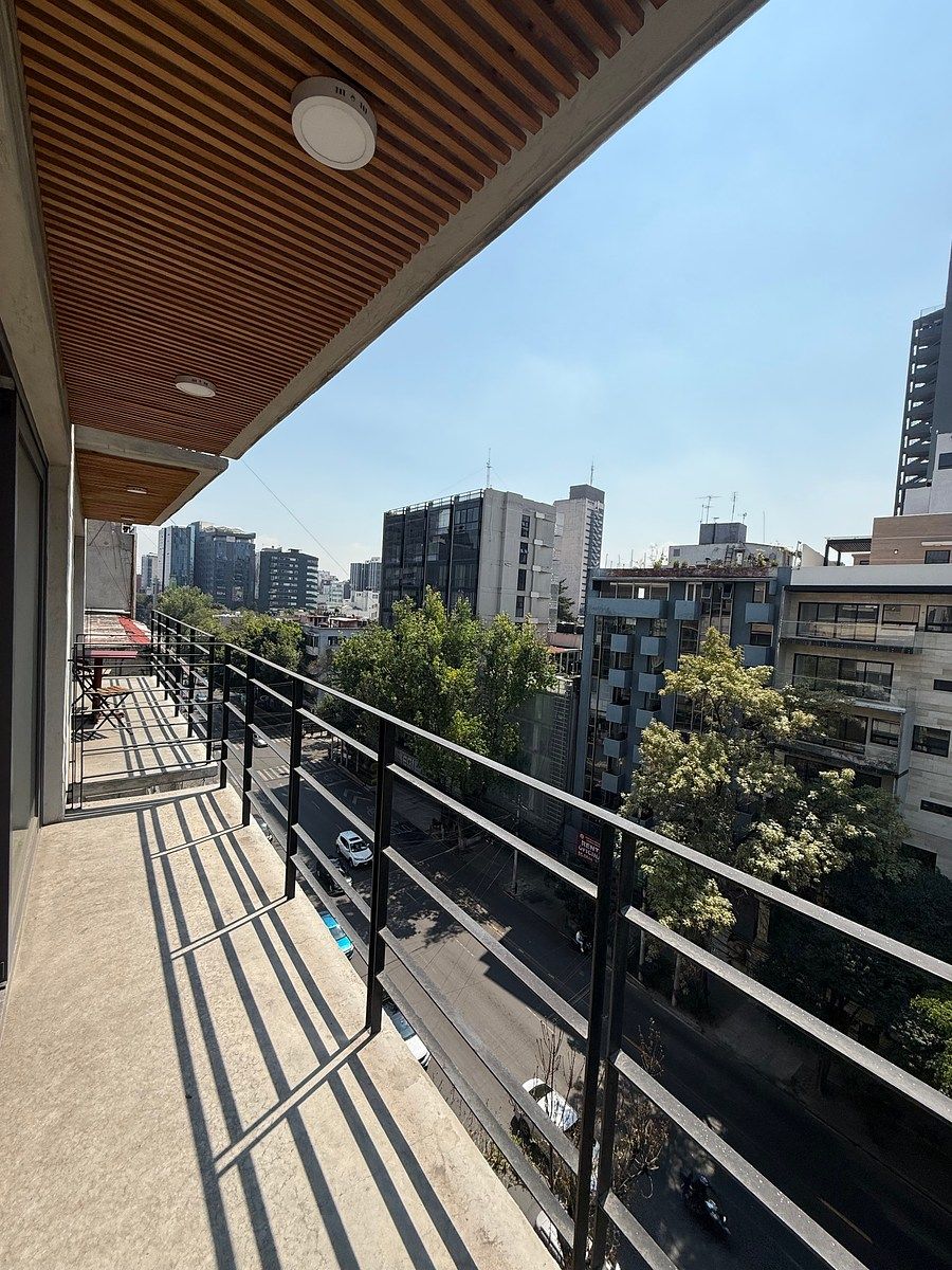 4 de 15