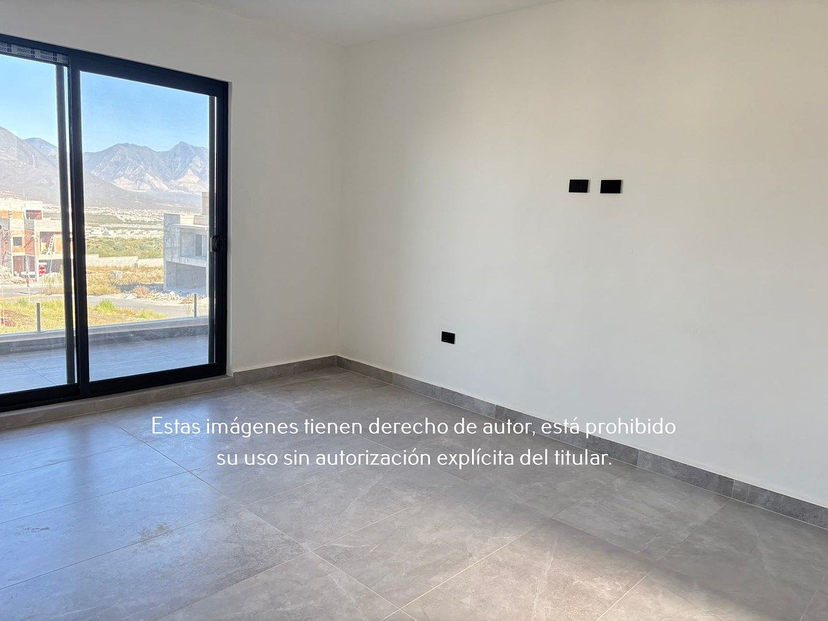 5 de 21: Casa en Venta en Solana Residencial