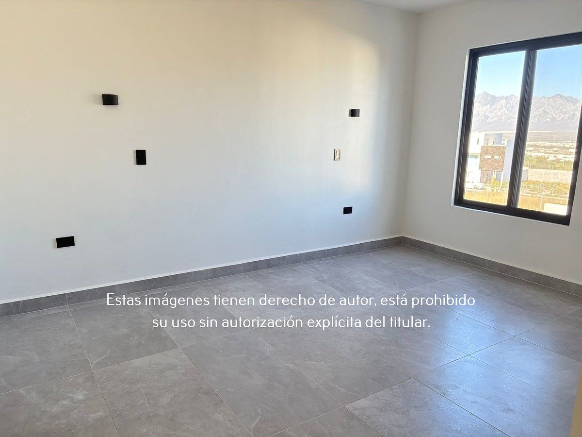 6 de 21: Casa en Venta en Solana Residencial