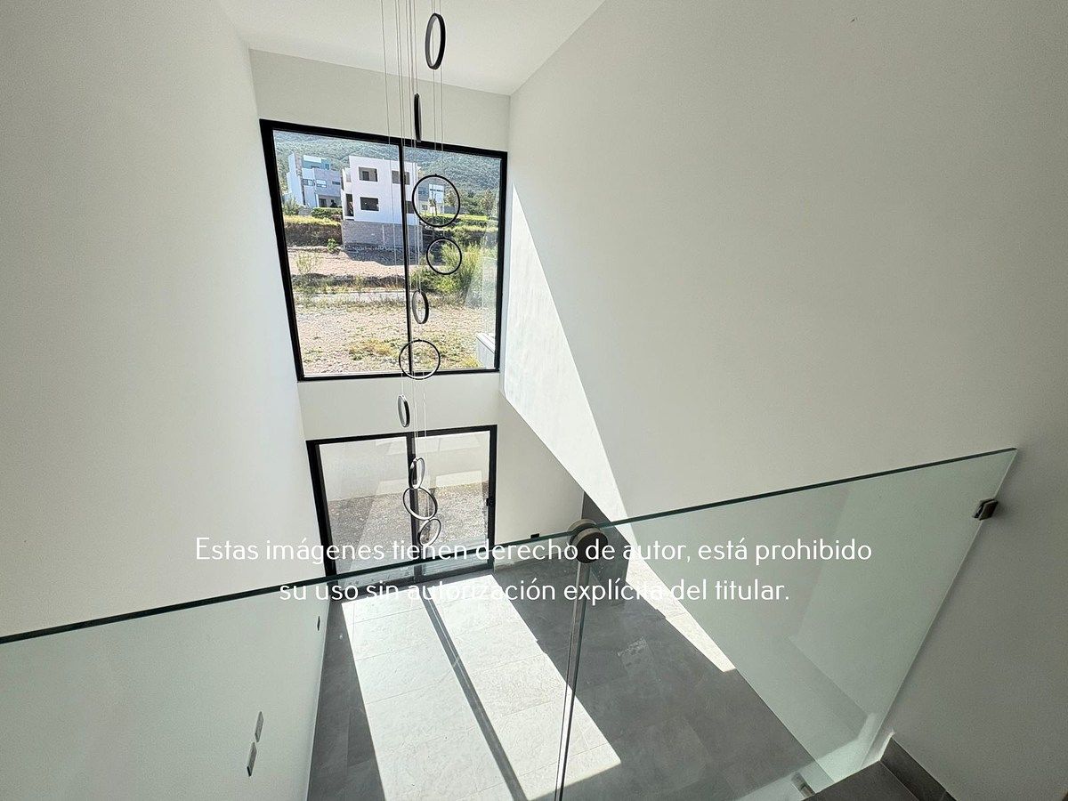 8 de 21: Casa en Venta en Solana Residencial
