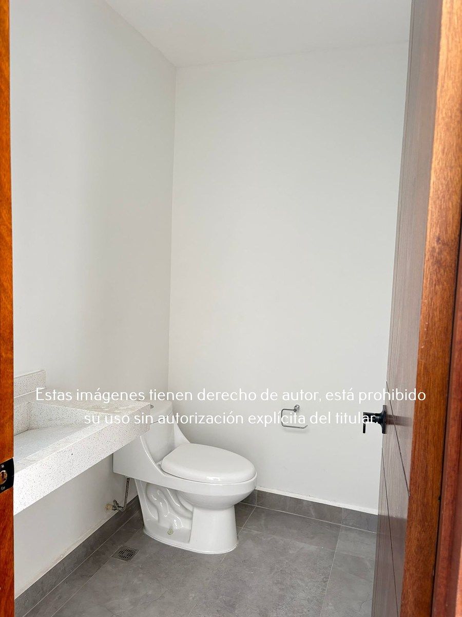 17 de 21: Casa en Venta en Solana Residencial