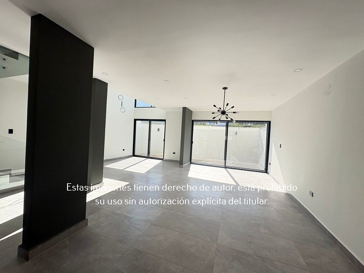 10 de 21: Casa en Venta en Solana Residencial