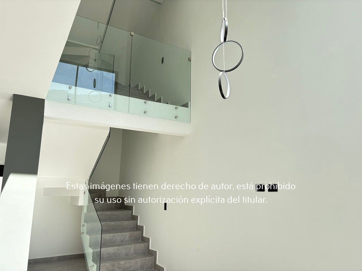 14 de 21: Casa en Venta en Solana Residencial