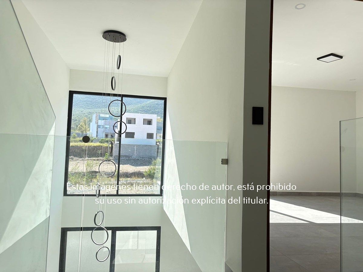 18 de 21: Casa en Venta en Solana Residencial