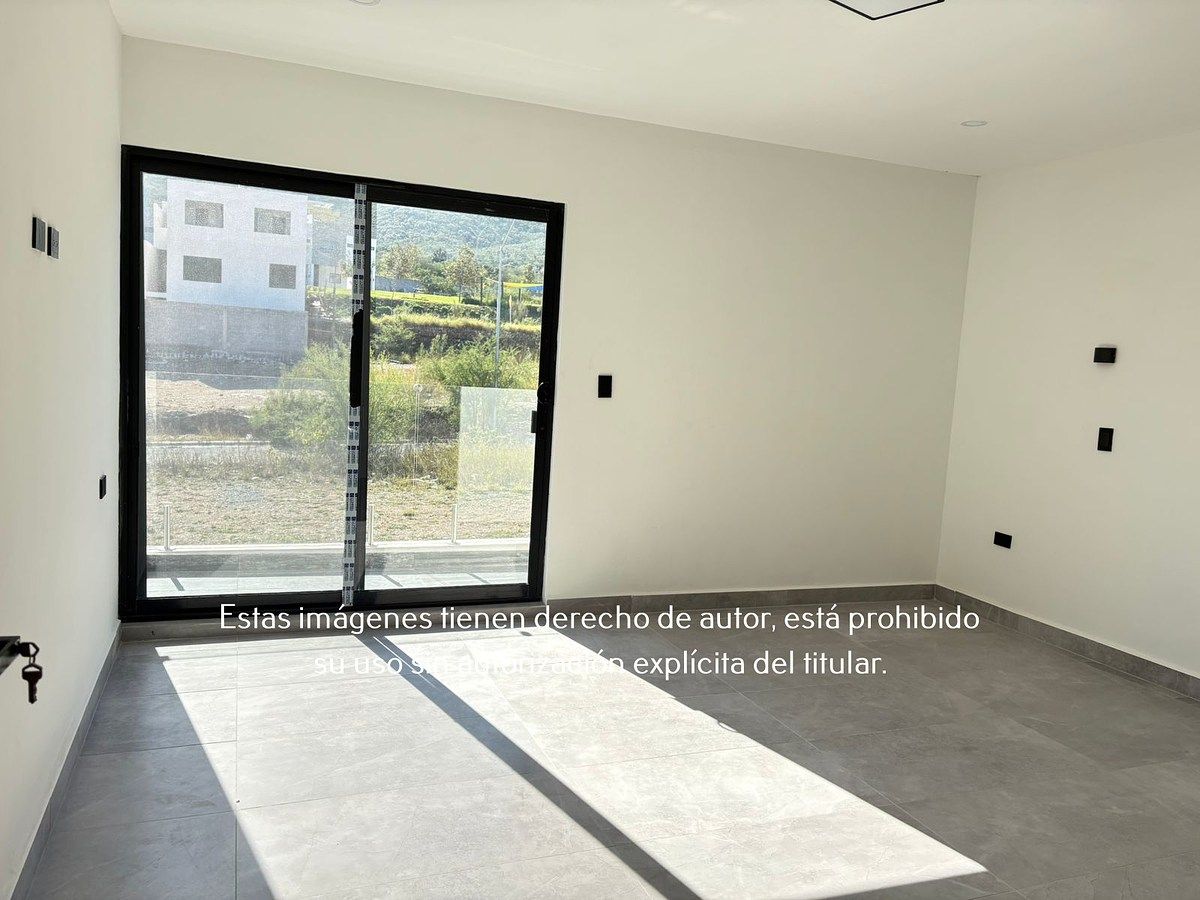 9 de 21: Casa en Venta en Solana Residencial