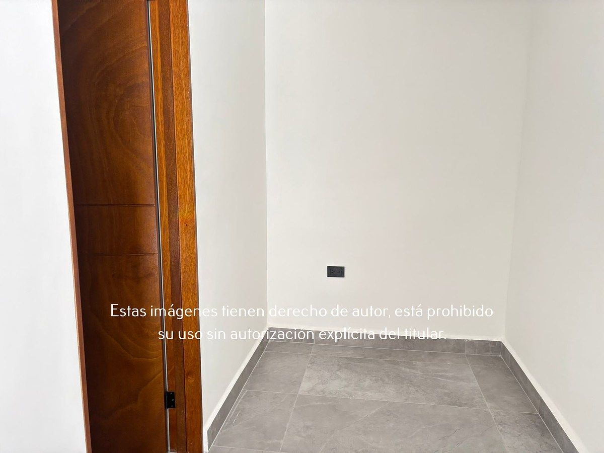 19 de 21: Casa en Venta en Solana Residencial