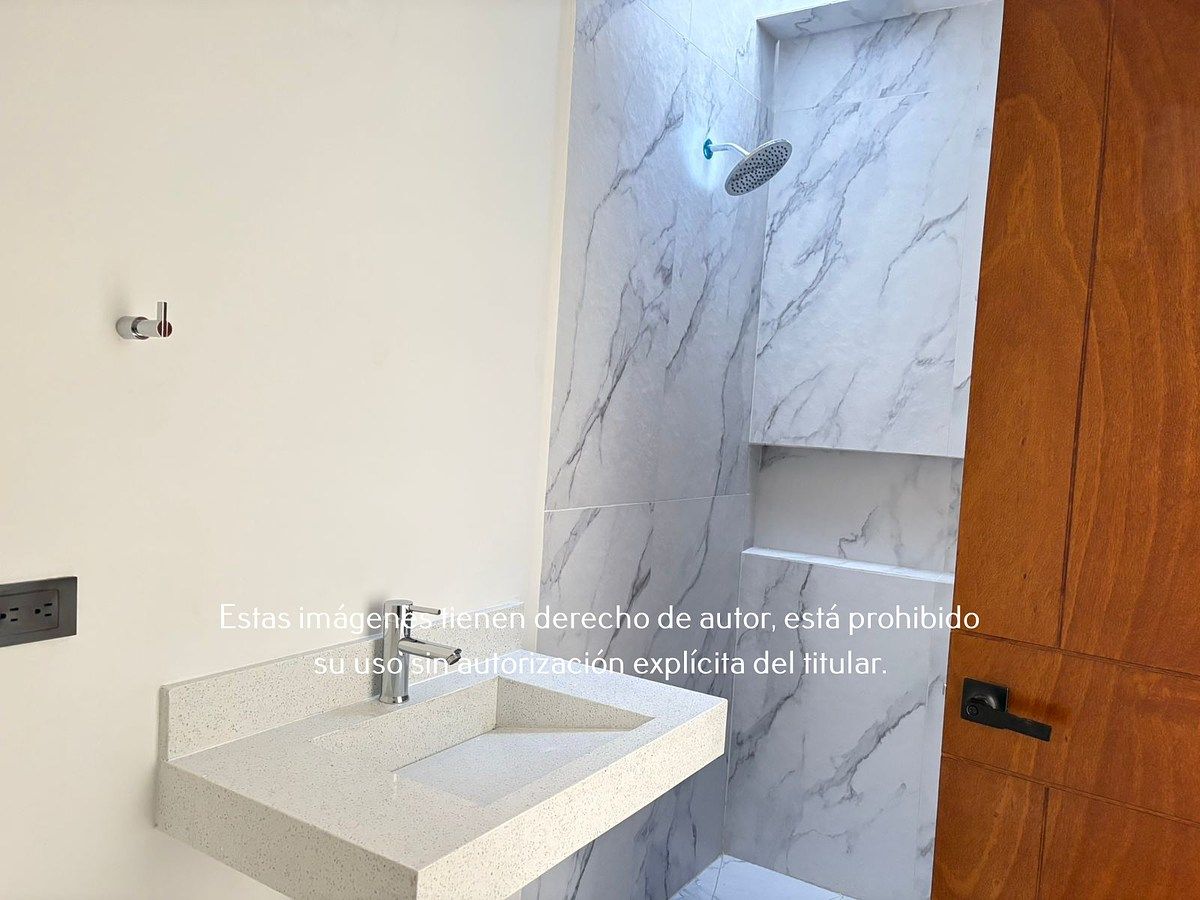 20 de 21: Casa en Venta en Solana Residencial