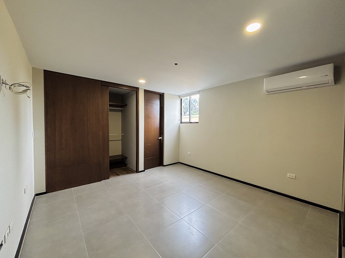 12 de 17: HABITACIÓN PRINCIPAL