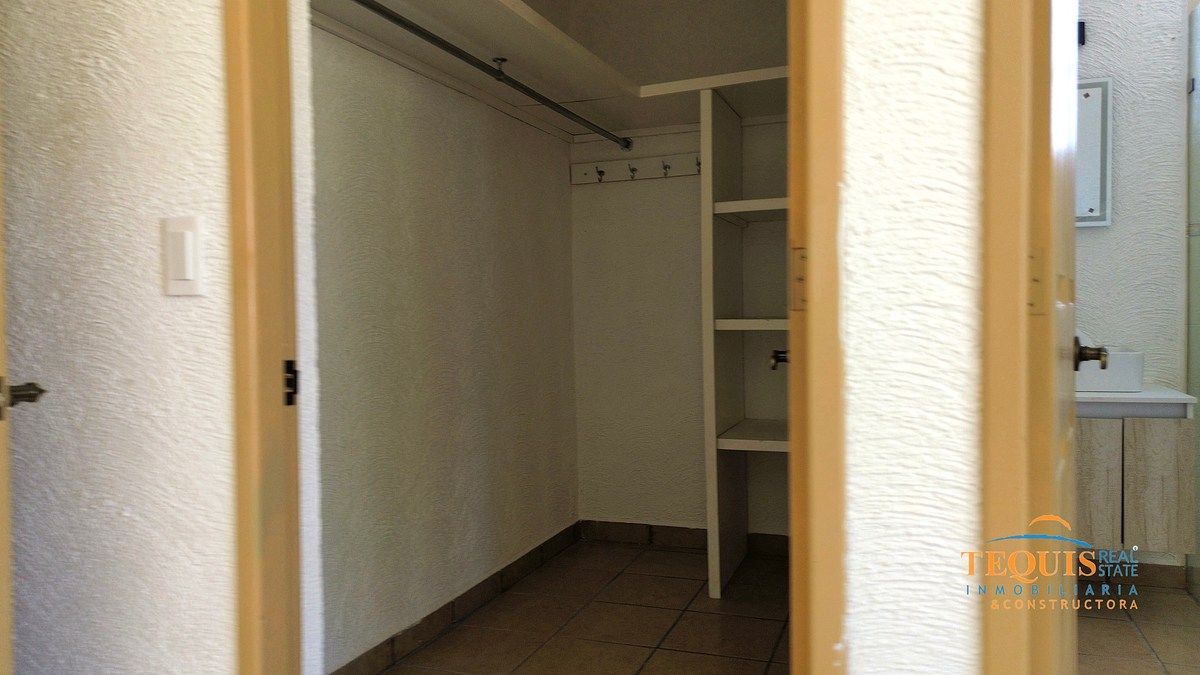 Casa en Residencial Haciendas de Tequisquiapan, Tequisquiapan, foto 10 de 20