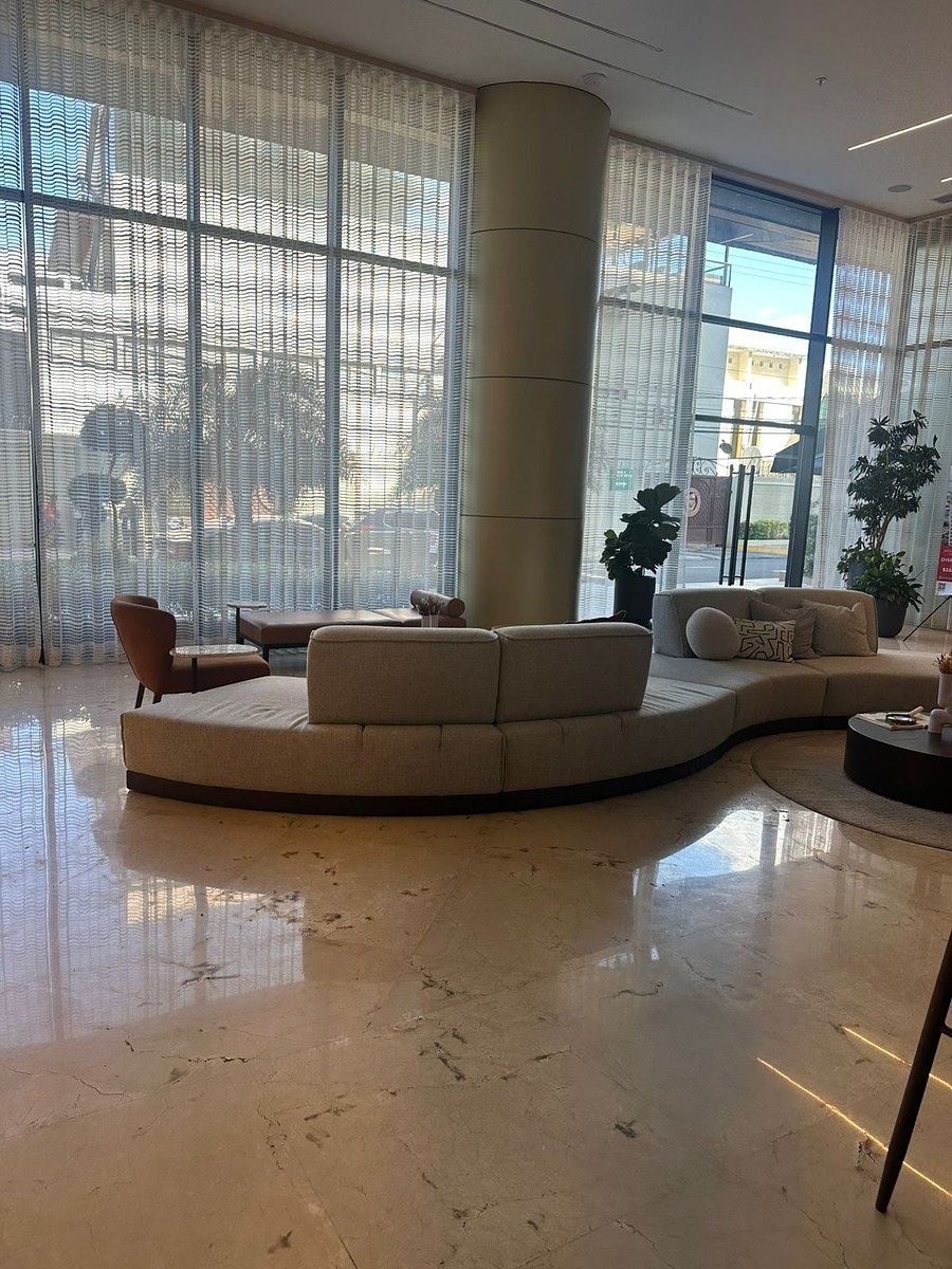 Apartamento en Ensanche Naco, Santo Domingo Centro (Distrito Nacional), foto 8 de 25