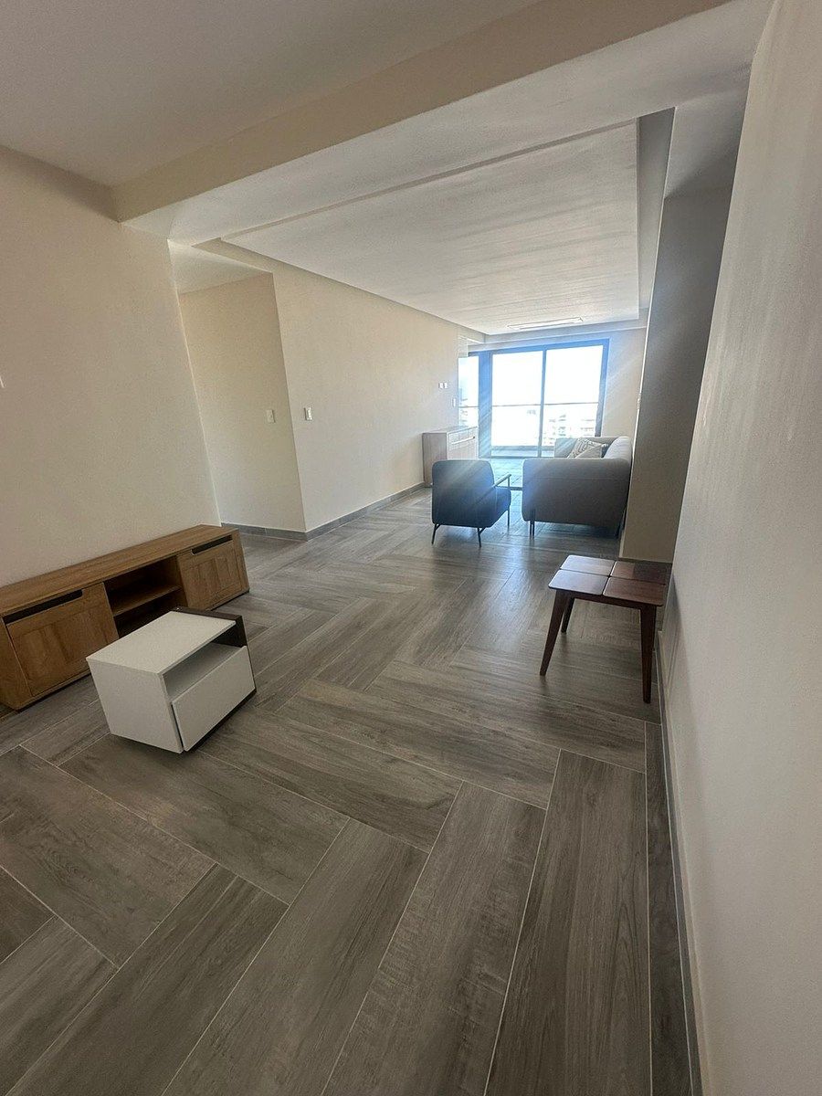 Apartamento en Ensanche Naco, Santo Domingo Centro (Distrito Nacional), foto 2 de 25