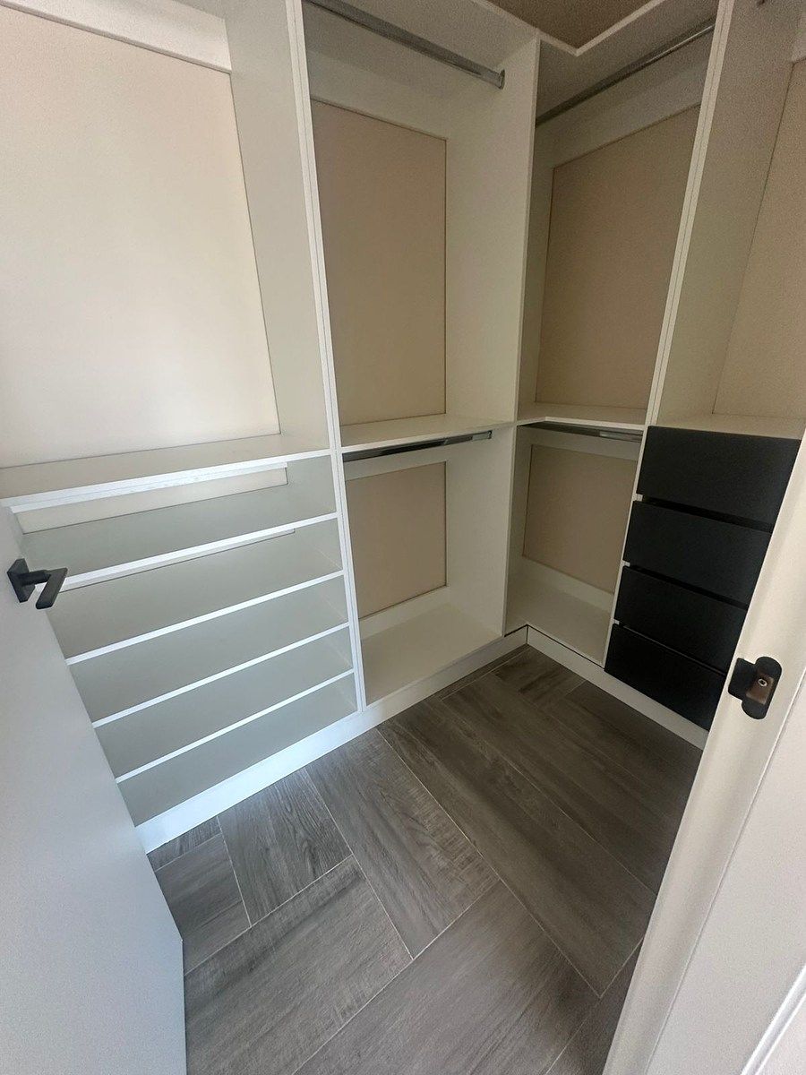 Apartamento en Ensanche Naco, Santo Domingo Centro (Distrito Nacional), foto 12 de 25