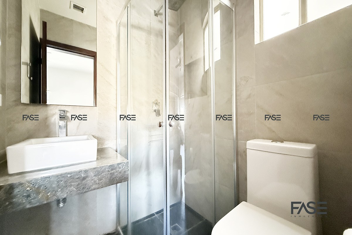 28 de 28: Baño rec 3