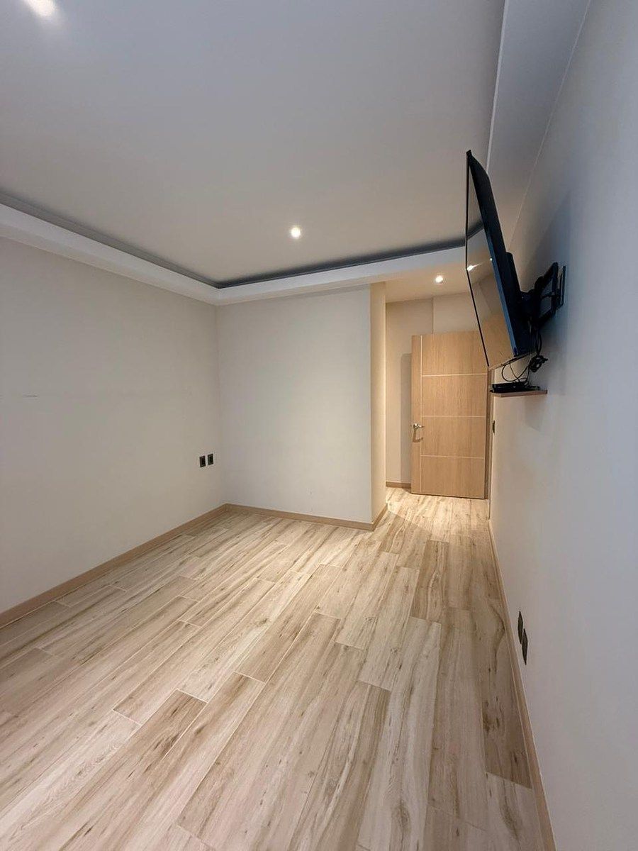 8 de 12: Recámara 1