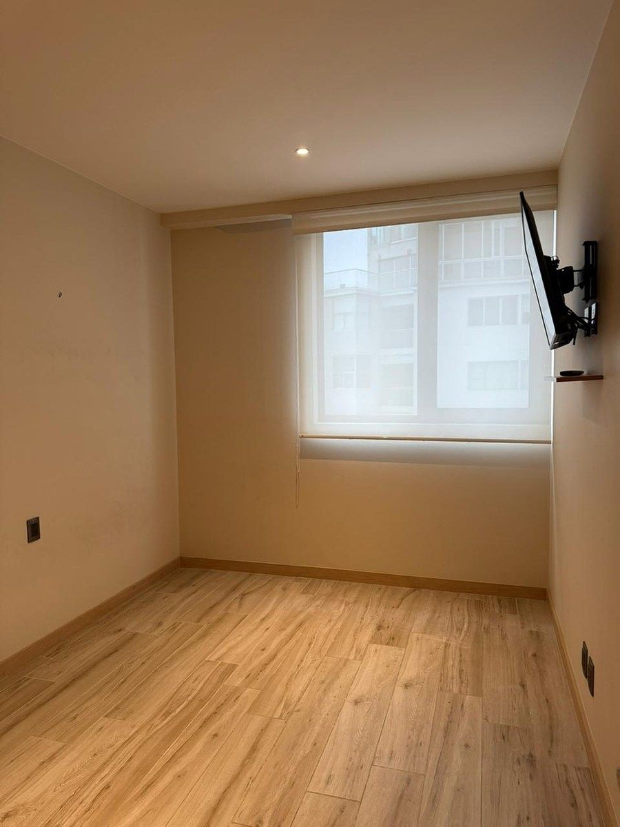 10 de 12: Recámara 2