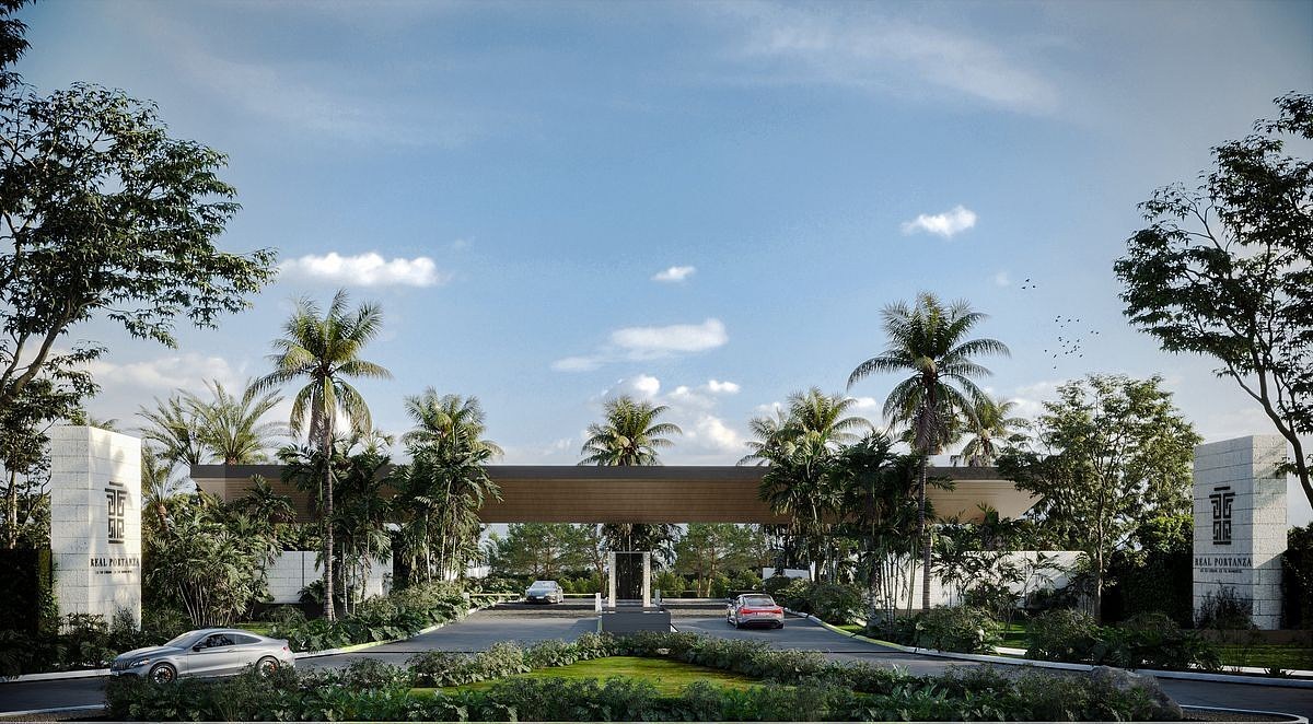 2 de 9: Acceso Principal