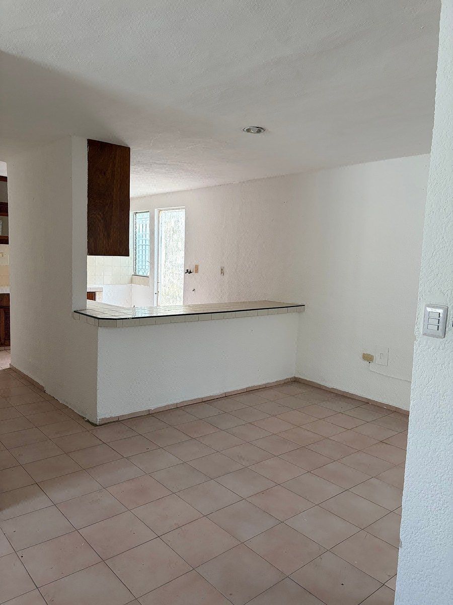 Casa en Francisco de Montejo II, Mérida, foto 30 de 35