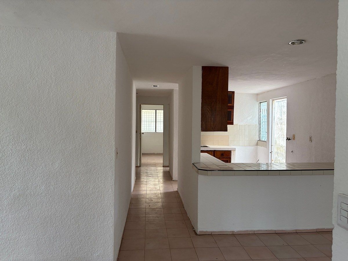 Casa en Francisco de Montejo II, Mérida, foto 32 de 35