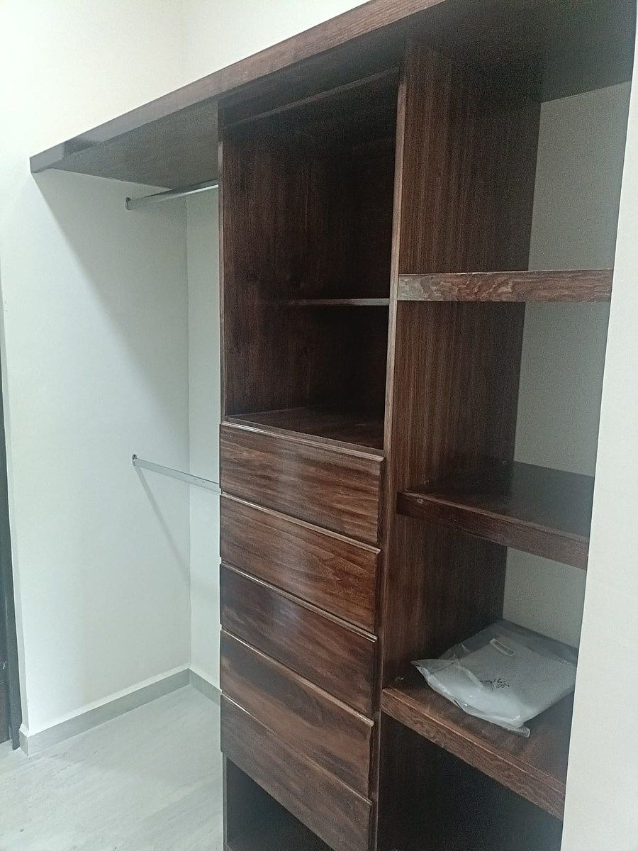 Departamento en Altavista, Monterrey, foto 9 de 24