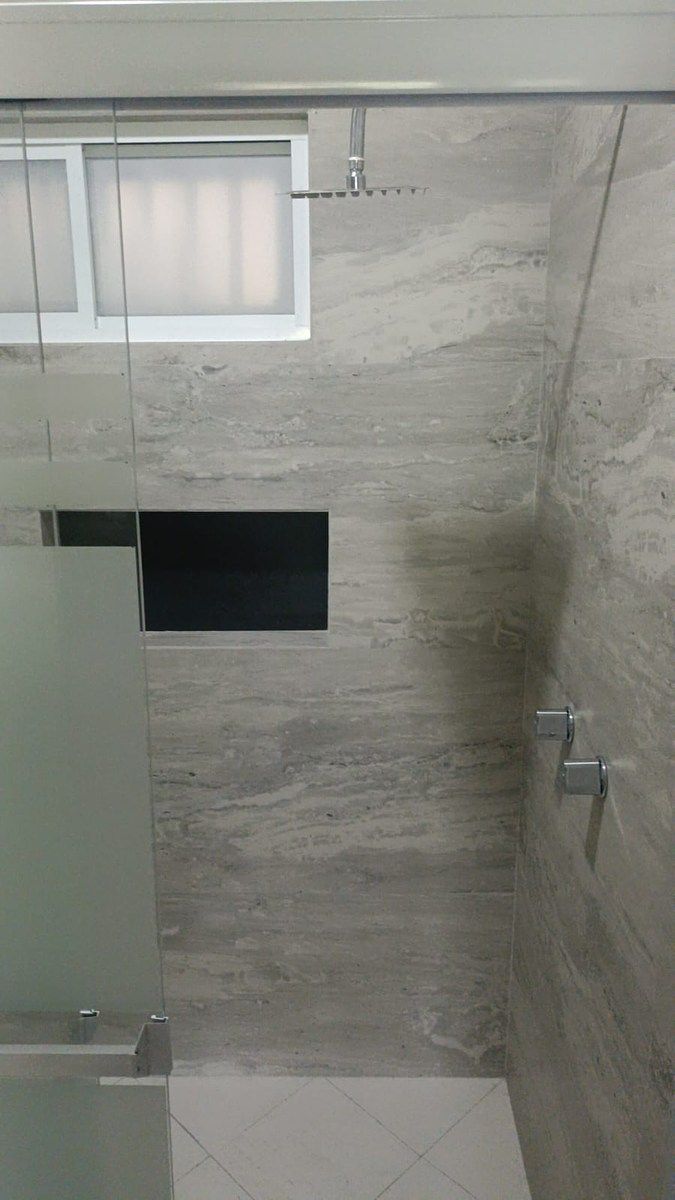 Departamento en Altavista, Monterrey, foto 19 de 24