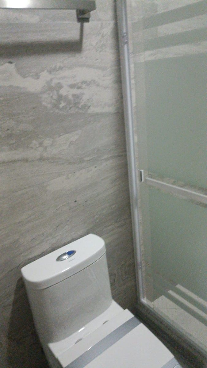 Departamento en Altavista, Monterrey, foto 20 de 24
